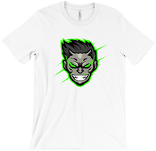 lank T-Shirts
