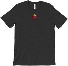 daywalkerem T-Shirts