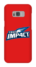 true_imp4ct Samsung Phone Cases