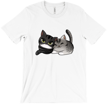 phattboi_ T-Shirts