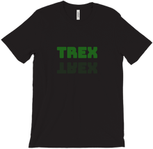 t-rexgamingyt T-Shirts