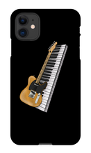apileofpedals iPhone Phone Cases