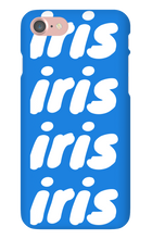 scopzyyt iPhone Phone Cases