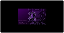divin1ty XXL Gaming Mousepad