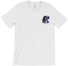 nixiusplays T-Shirts