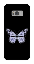 tinyygamergirl Samsung Phone Cases
