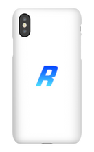 Rolord Case Little R