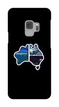 aussieliferoleplay Samsung Phone Cases