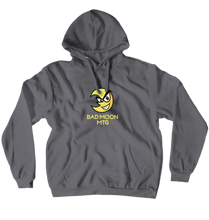 BadMoonMTG Hoodies