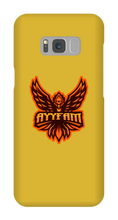 ayyfam Samsung Phone Cases