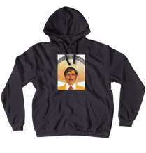 christopherescobar_lc Hoodies (No-Zip/Pullover)