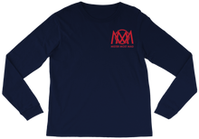 mistermostlongsleevedteered