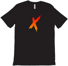 pho3nixsoul T-Shirts
