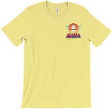 Vice T-Shirt