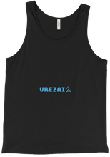 vrezai Tank Top [LIMITED EDITION]