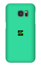 belgiumarmy96 Samsung Phone Cases