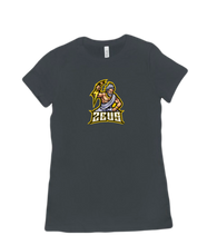 tshirt-women