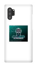 anothercodstreamer Samsung Phone Cases