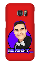 i3iggy_ Samsung Phone Cases
