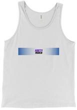 ariematthijstv Tank Top