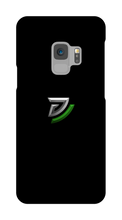 disortel Samsung Phone Cases