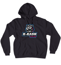 K-Kash Hoodie