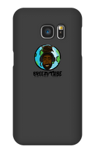 Breezytube Samsung Phone Cases