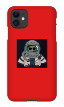 DK Iphone Case