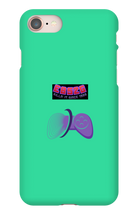 phonecase-iphone
