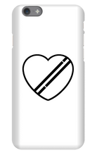 Hello How Are You? I phone Case