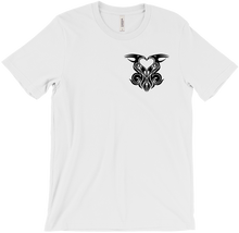 sofreakinggood Light Tees