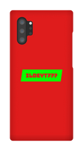 Funda samsung galaxy // ildeyt777