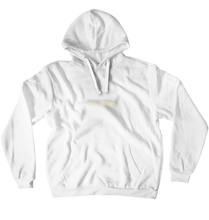 Hoodies (No-Zip/Pullover)
