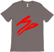 joshpeach_ T-Shirts