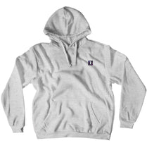 rutnutzack Hoodies (No-Zip/Pullover)