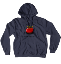 constantcreations Hoodies (No-Zip/Pullover)