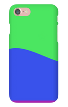 akatharyna iPhone Phone Cases