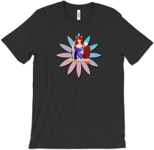 tsuyamume T-Shirts
