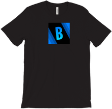 imblu3 T-Shirts
