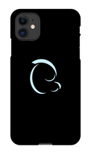 I-C3 iPhone Phone Cases