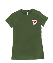 tshirt-women