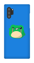 noaksey Samsung Phone Cases