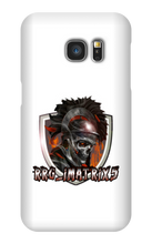 rrg_imatrix5 Samsung Phone Cases