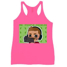 tanktop-women-racerback