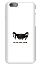 bogatyrmlg101 iPhone Phone Cases