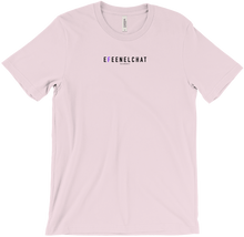EFENELCHAT T-Shirts