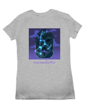 nornedottir tshirt-small-back