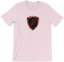jjrfin T-Shirts