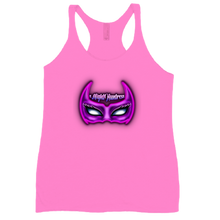 xNH tanktop-women-racerback