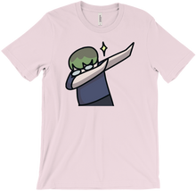DAB T-Shirts
